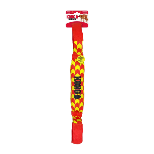 Kong Maxx Tug - 57X6,5X6,5CM