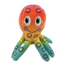 Kong Shileds Tropic Octopus | Endast 149 kr! - Zoogiganten