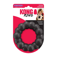 KONG EXTREME RING XL Ø13,5 CM