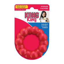 Kong Ring