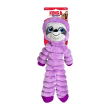 Kong Shakers Crumples Dovendyr - XL
