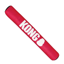 Kong Signature Stick - M