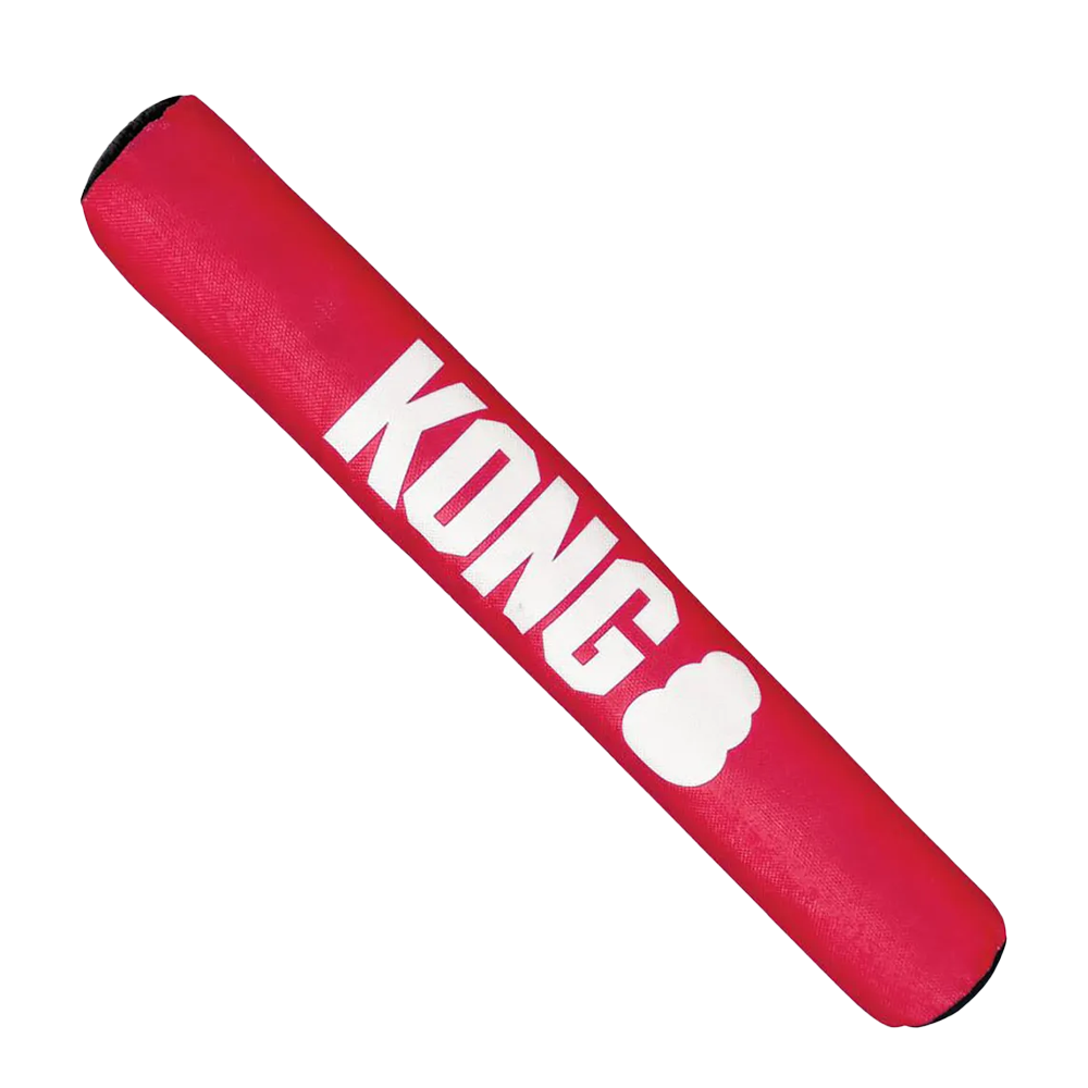 Kong Signature Stick - M