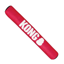 Kong Signature Stick - L