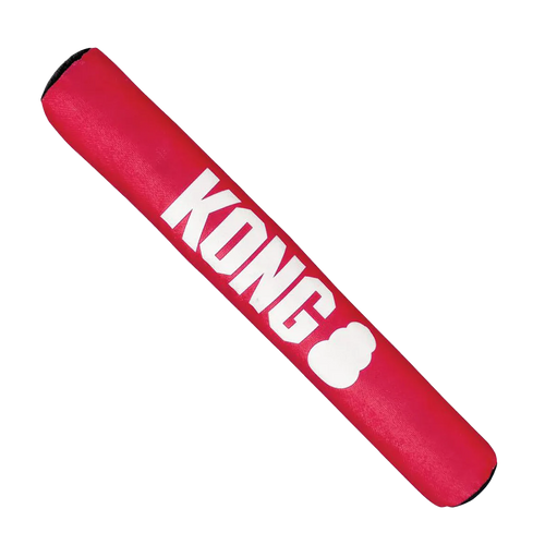 Kong Signature Stick - L
