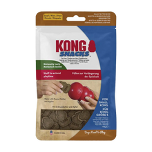 Kong Snack Peanut Butter - L