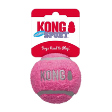 Kong Sport Softies Bold M Mix Ø - 6,5 CM