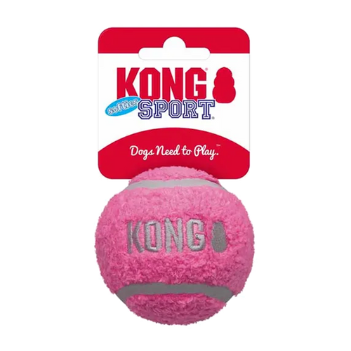 Kong Sport Softies Bold M Mix - 6,5 CM