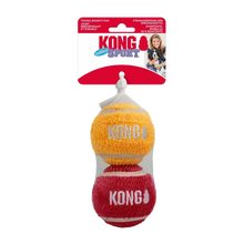 Kong Sport Softies Bold L 2 - Pakke Ø - 7,5 CM