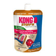 Kong Stuff'n Peanutbutter - 170 G