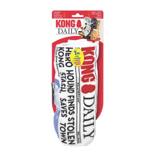 Kong Dagblad Xl - 106x25x1,5 CM