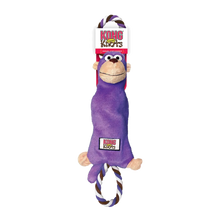 Kong Tugger Knots Abe S/M - 36 CM