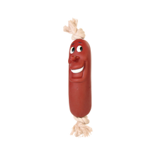 Pølser på reb - 11 CM