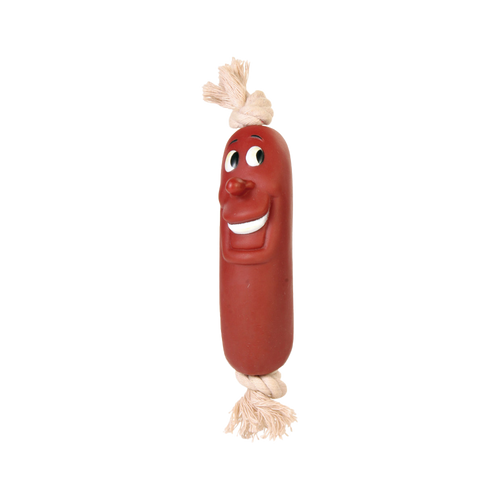 Pølser på reb - 11 CM