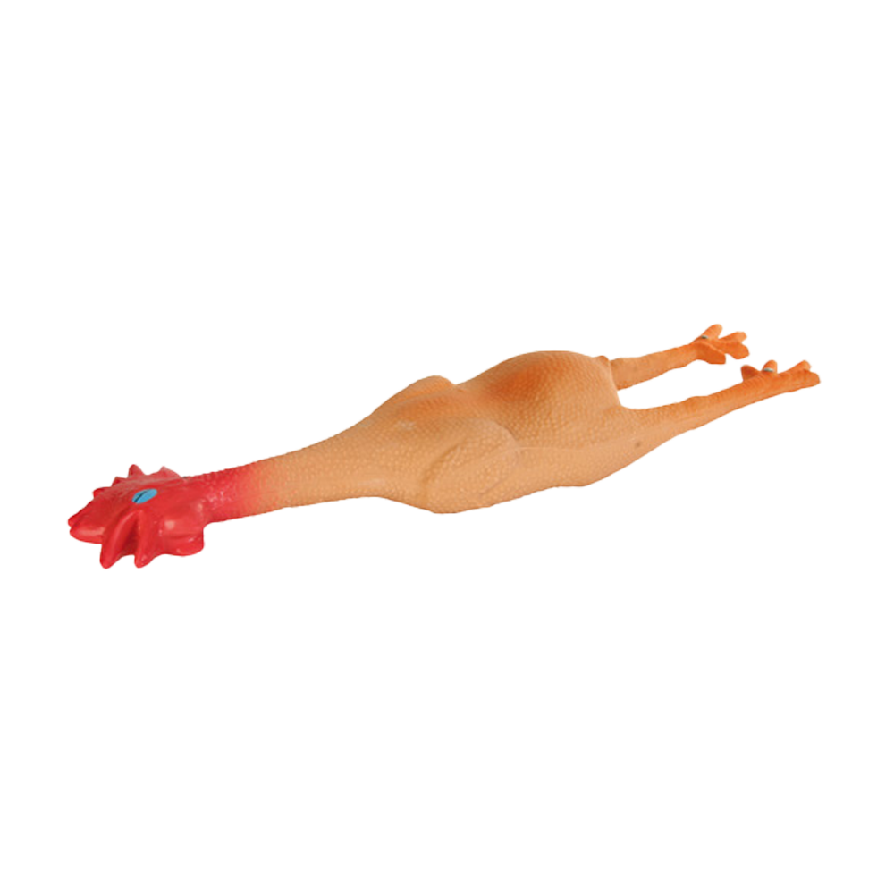 Kylling - 47 cm