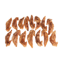 Snackit Kycklingvingar - 200 G | Endast 69 kr! - Zoogiganten