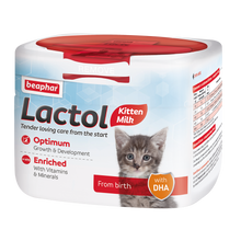 Lactol Kat - 250 G