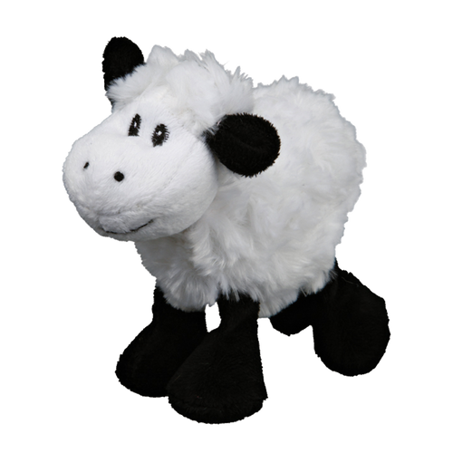Lammeplys - 14 CM