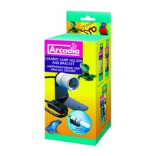 Arcadia Lamphållare