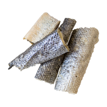 Snackit Laxskinn - 50 G | Endast 69 kr! - Zoogiganten