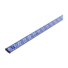 Lumax LED-lampe 128 CM - 38 W