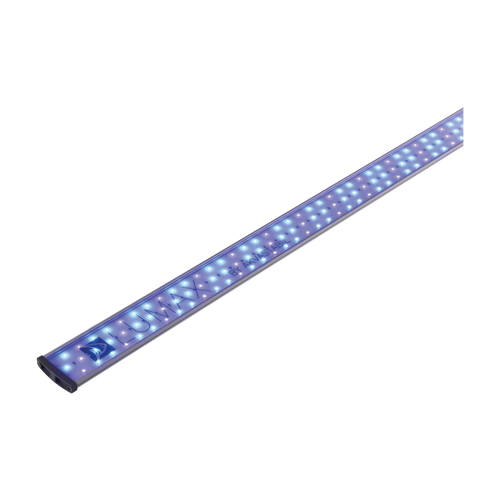 Lumax LED-lampe 128 CM - 38 W