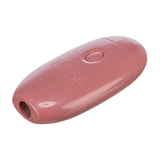 LED-Pegepind Catch The Light USB Mus - 8,5 CM