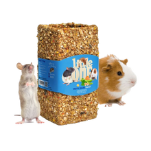 Little One Tunnel - M | Endast 149 kr! - Zoogiganten