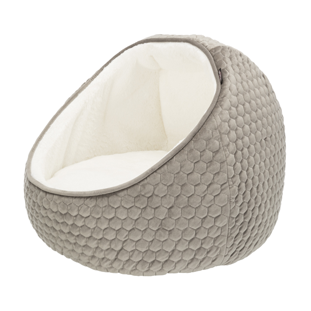 Livia Igloo - 55x45 CM