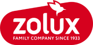 ZOLUX logotyp