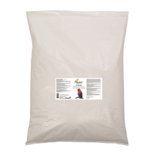 Aves Lorinectar - 15 kg