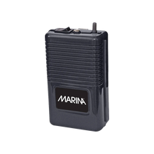 Marina Luftpump Batteridriver | Endast 229 kr! - Zoogiganten