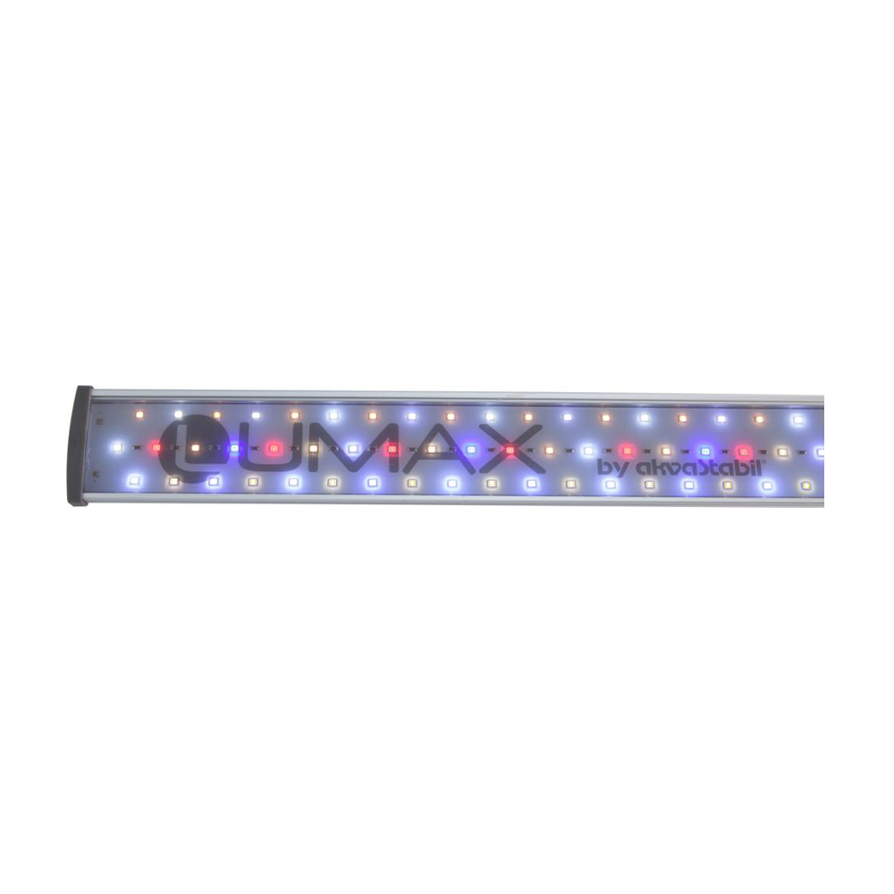 Lumax LED-anlæg