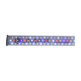 Lumax LED-anlæg