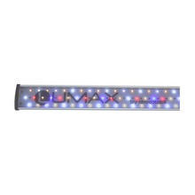 Lumax LED-anlæg