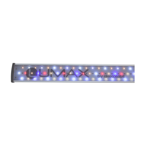 Lumax LED-anlæg
