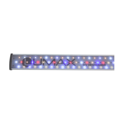 Lumax LED-anlæg