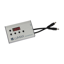Lumax LED-Controller