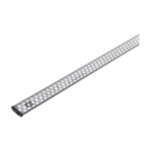 Lumax LED-lampe 93 CM - 29 W