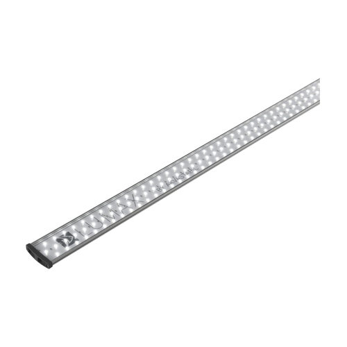 Lumax LED-lampe 93 CM - 29 W