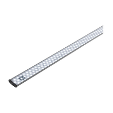 Lumax LED-lampe Hvid 93 CM - 29 W
