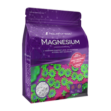 AF Magnesium - 750 G | Endast 119 kr! - Zoogiganten