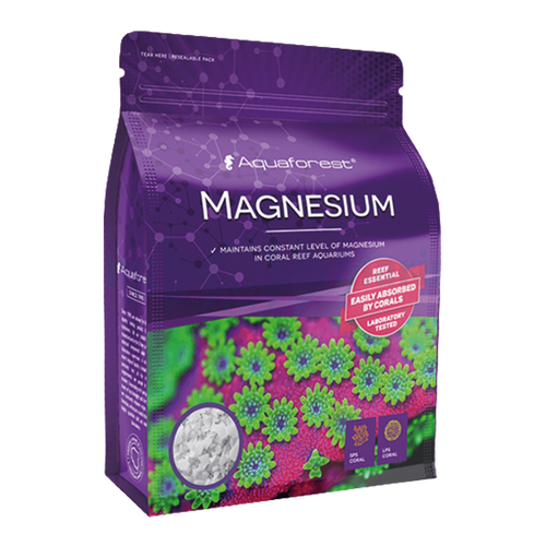 AF Magnesium - 750 G