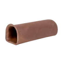 Malgrotta Stor - 20X6X6 CM | Endast 89 kr! - Zoogiganten