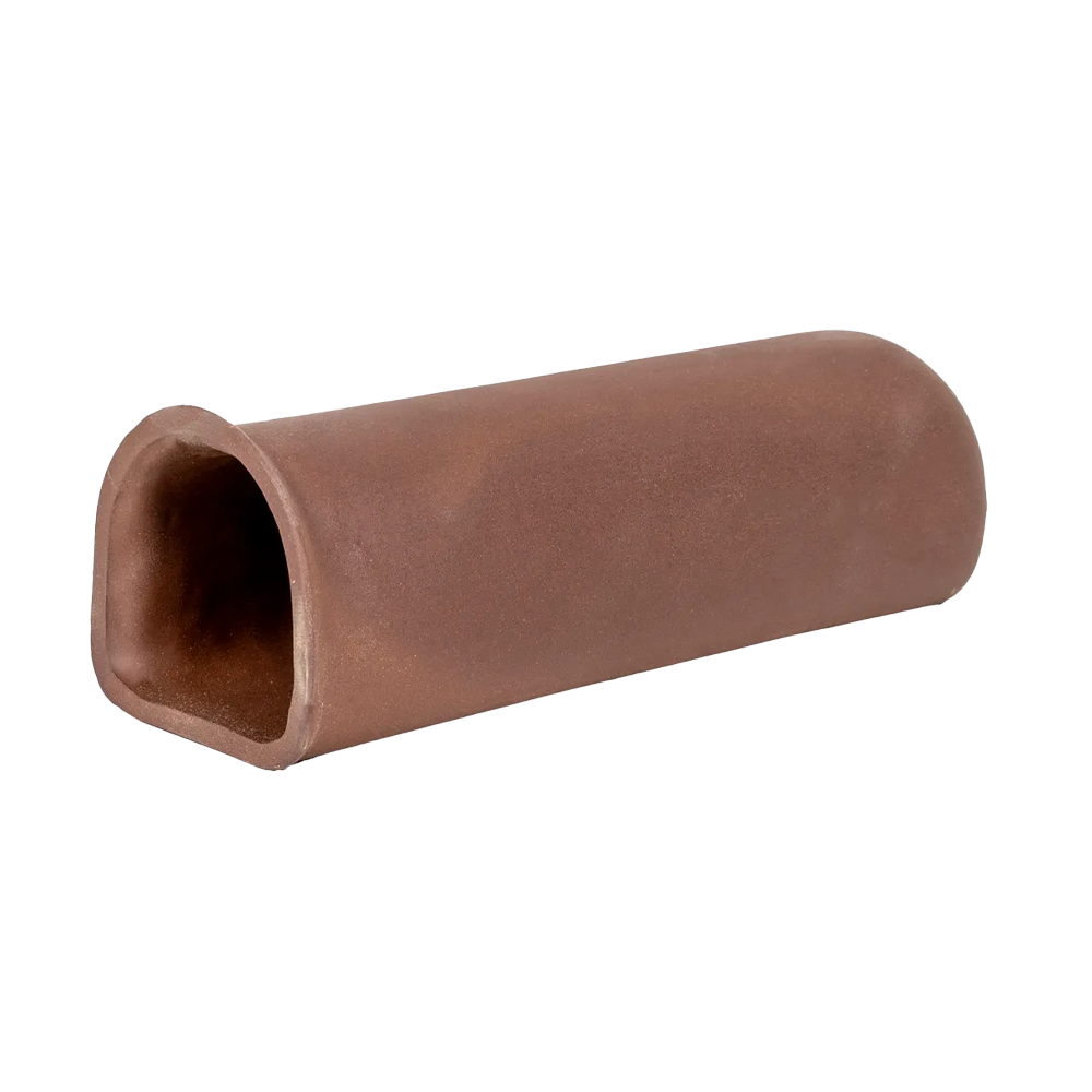 Malgrotta Stor - 20X6X6 CM | Endast 89 kr! - Zoogiganten