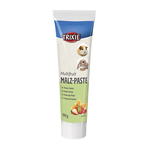 Maltpasta Multifrugt, 100 g