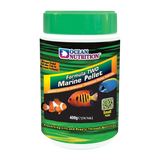 Formula Two Marine Pellet Small | Endast 139 kr! - Zoogiganten