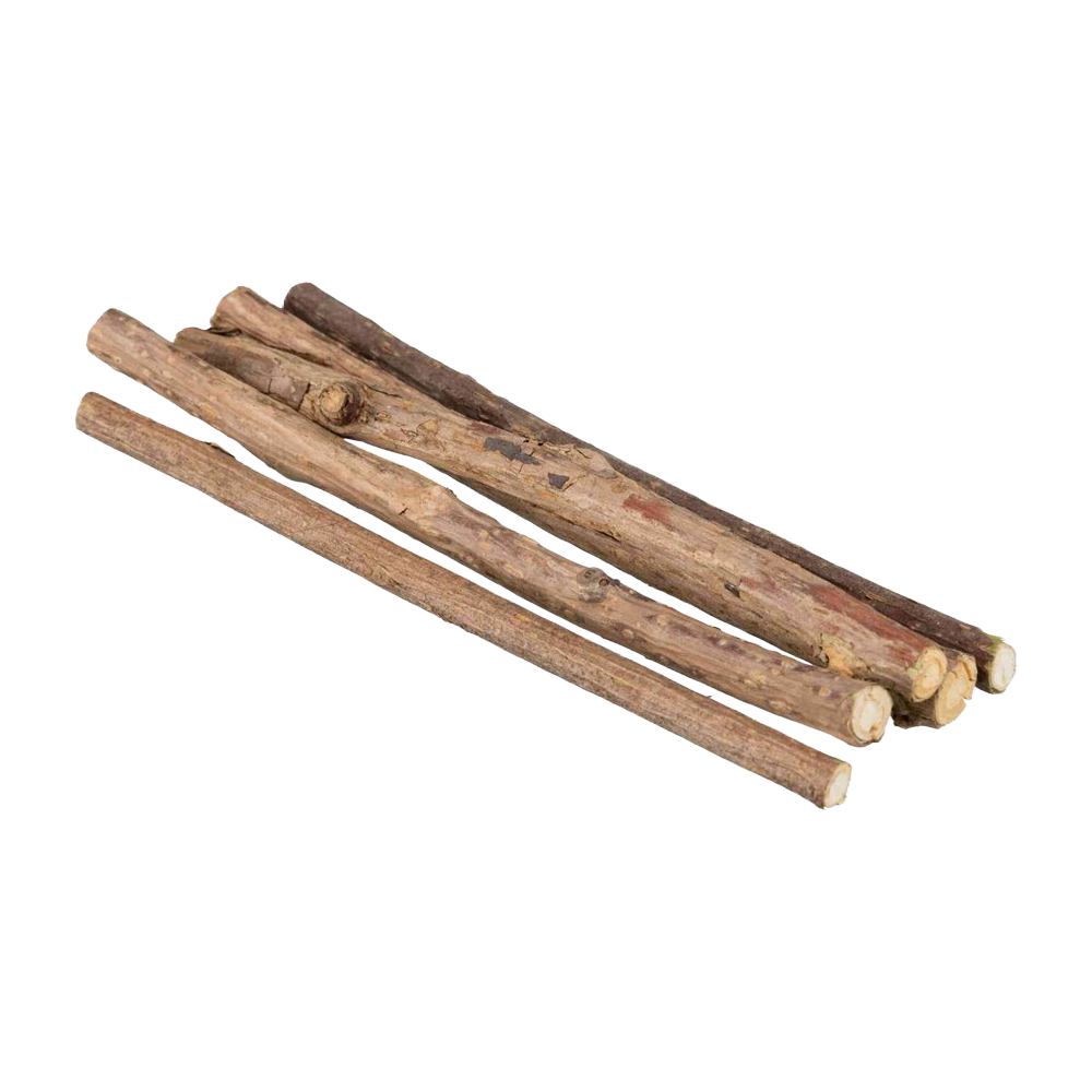 Matatabi tyggepinde - 10 G