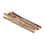 Matatabi tyggepinde - 10 G