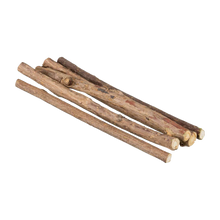 Matatabi tyggepinde - 10 G